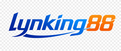 lynking88
